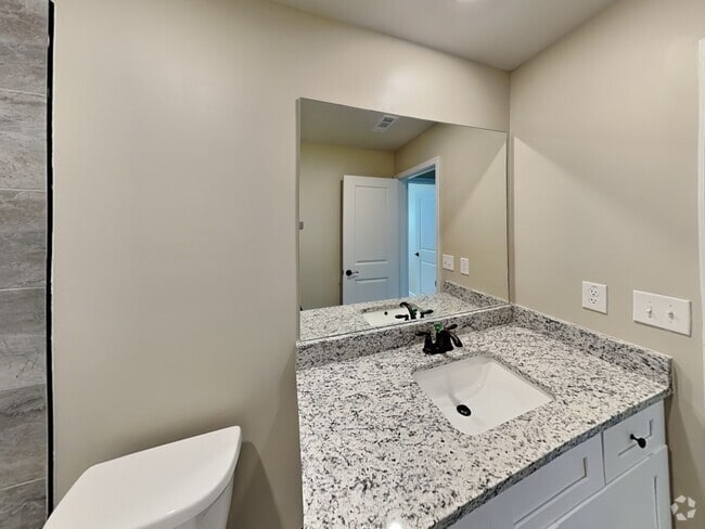 Building Photo - 6172 Nathaniel Ln Rental