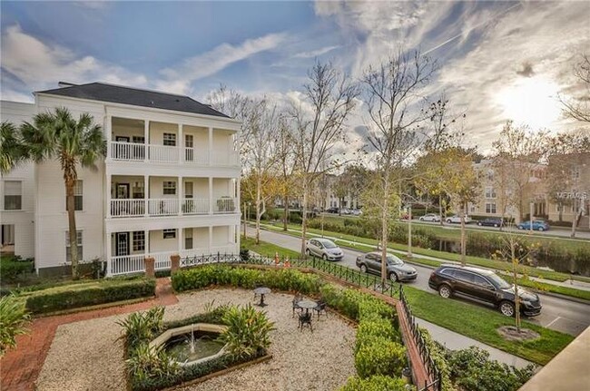 Photo - 415 Water St Unidad N/A Rental