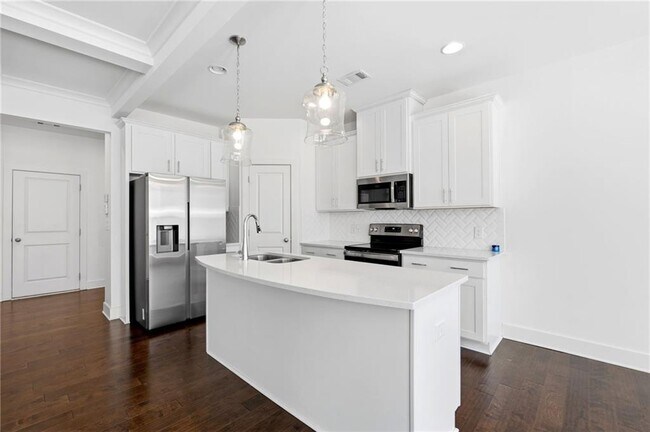 Photo - 2248 Mulsanne Dr