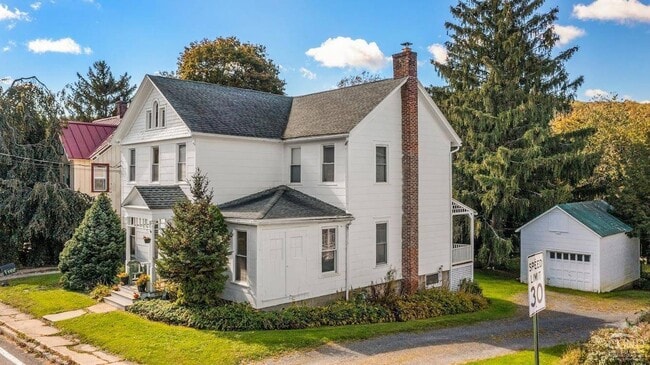 Photo - 14 Anthony St