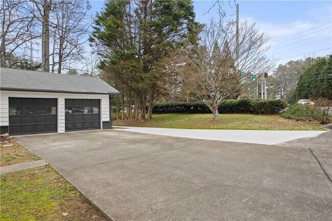 Photo - 3285 Mar Lanta Dr