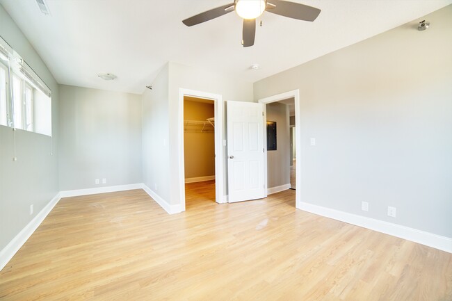 Photo - 325 Welch Ave