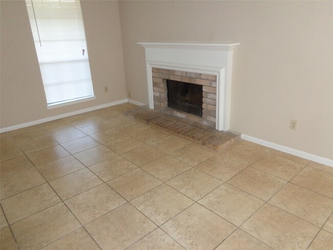 Photo - 2626 Planters House Ln