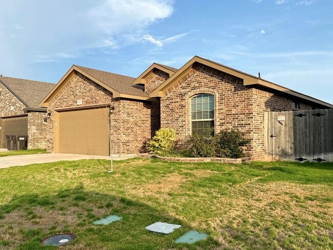 Photo - Home for Rent