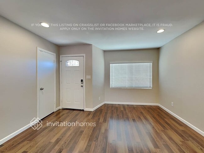 Photo - 6730 E Sweetwater Ave