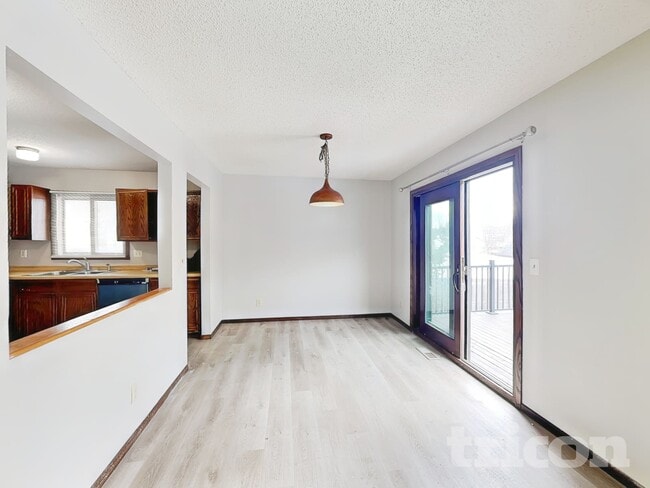 Photo - 3401 75th Ave N