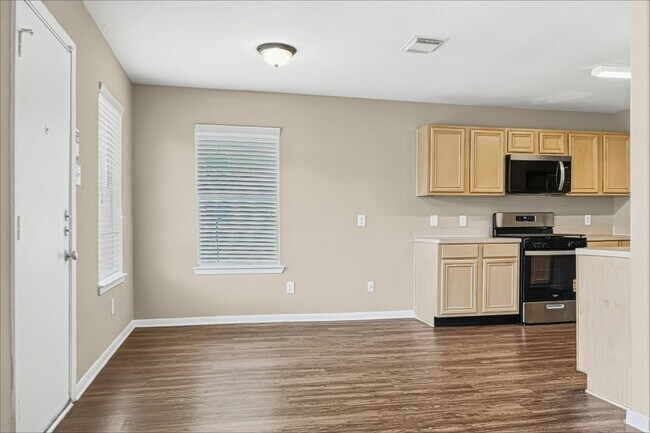 Photo - 19343 Grand Colony Ct