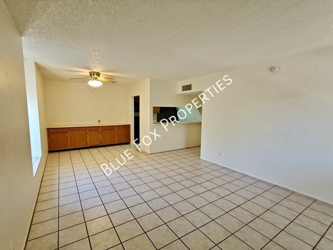 Photo - 8080 E Speedway Blvd Unit 816
