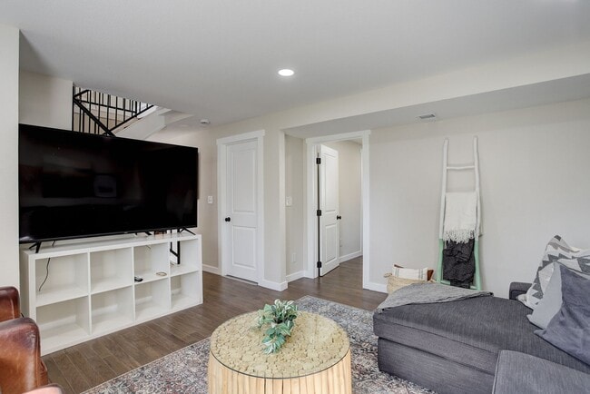 Photo - Enjoy Life in the Heart of Arvada!!!