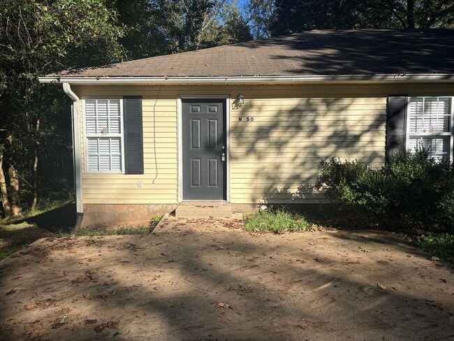 Building Photo - 00876 Unit 50 N(L/S)