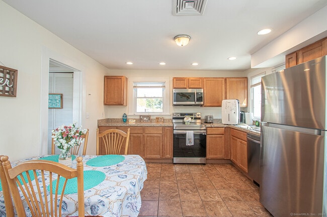 Photo - 85 Melba St