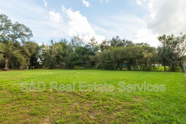Photo - 3836 Deeson Rd