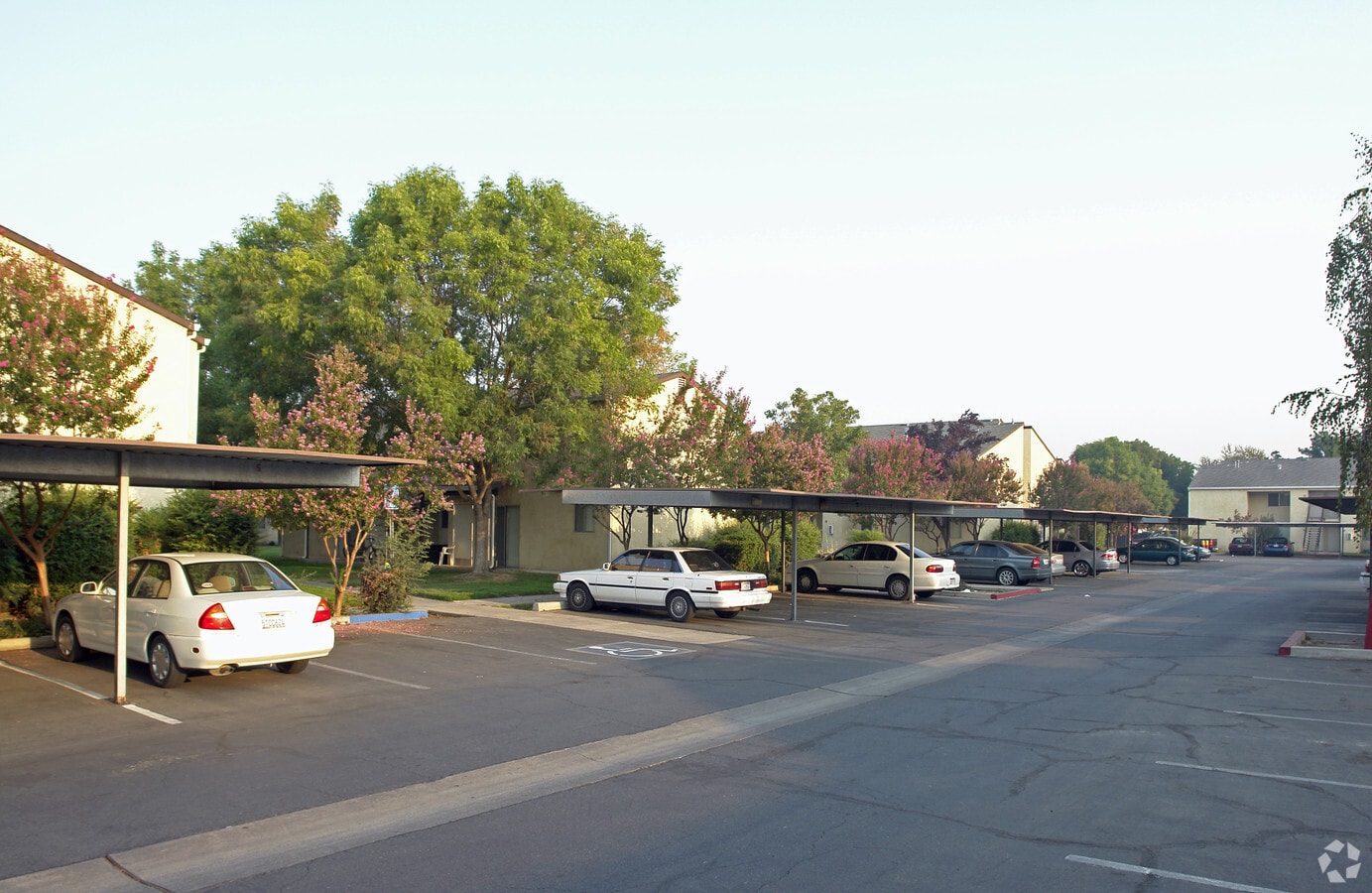 Photo - Walnut Grove Villa