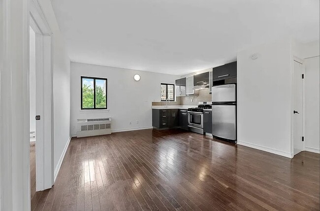 Photo - 36 Rivington Street Unit 6B