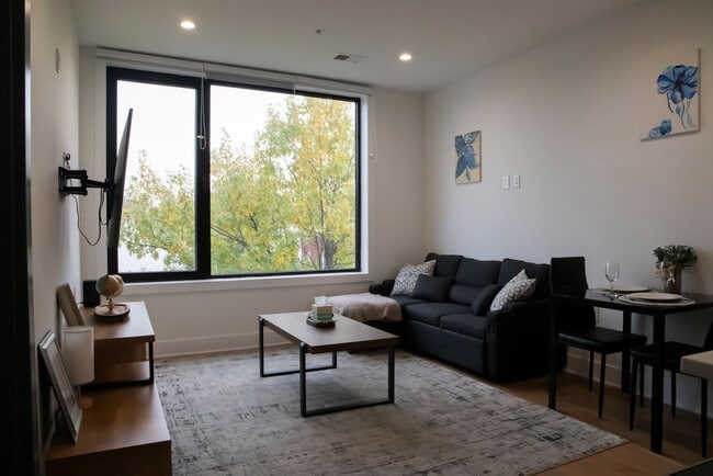 Building Photo - 3619 Georgia Ave NW Unit ID1347750P