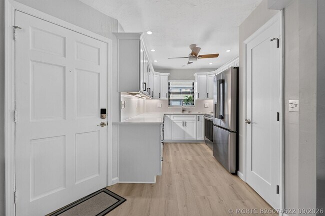 755 Saturn St Unit C105