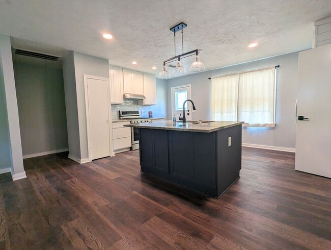 Photo - Available Soon! Cute home in AR!