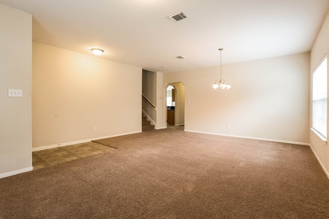 Photo - 2723 Durham Chase Ln