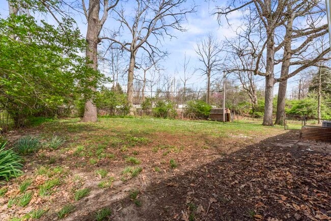 Photo - 4308 W Burton Dr