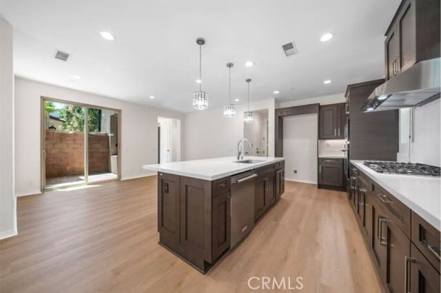 Photo - 120 Halo Casa