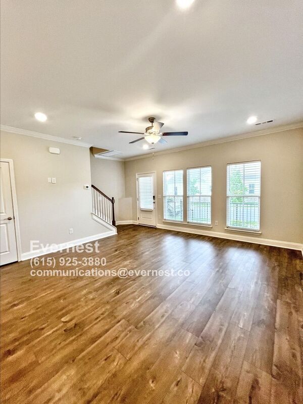 Photo - 1662 Carson Meadows Ln