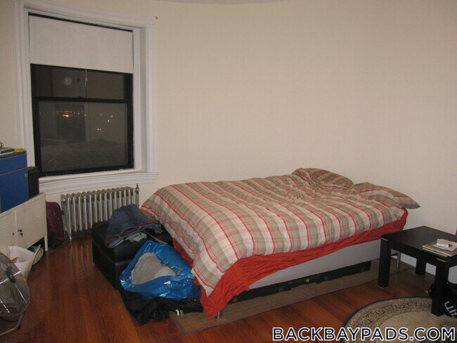 Photo - 504 Beacon St Unidad 51