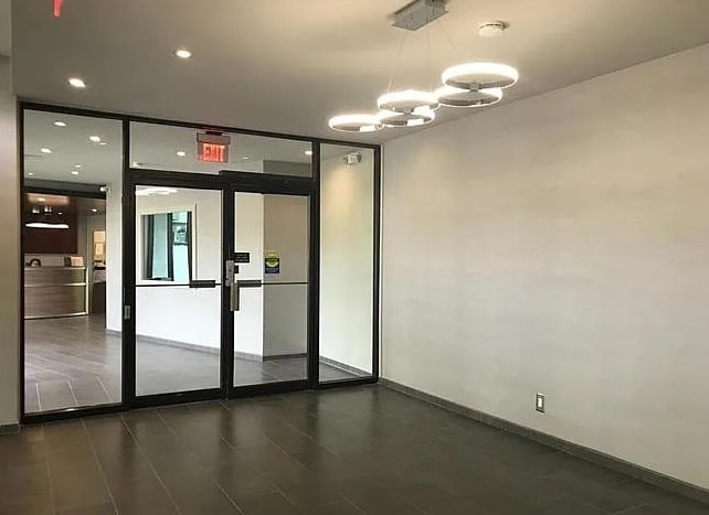 Photo - 5300 Columbia Pike Unidad #410