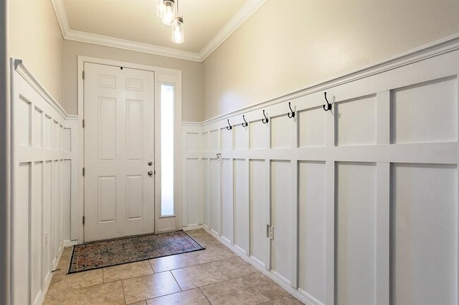 Photo - 731 Evening Star Ln