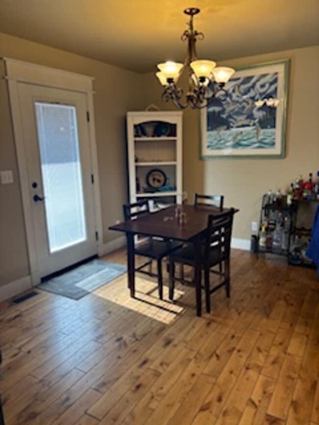 Photo - 2951 Warbler Way Unit 1