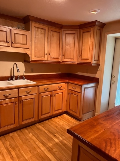 Photo - 820 Bartsch Ln Unit Floor 1