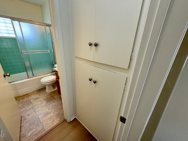 Photo - 5102 Inglewood Blvd Unit 2