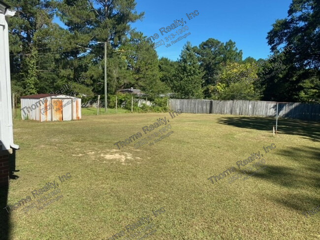 Photo - 1108 S Cambridge Cir