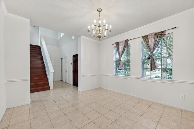 Photo - 3514 Parkshire Dr