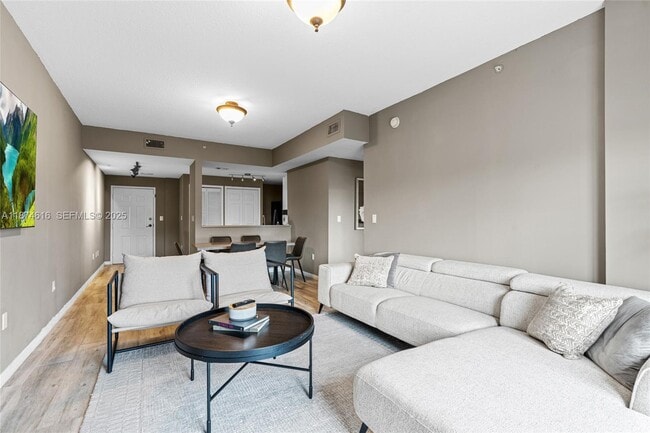 Photo - 5271 SW 8th St Unit 315