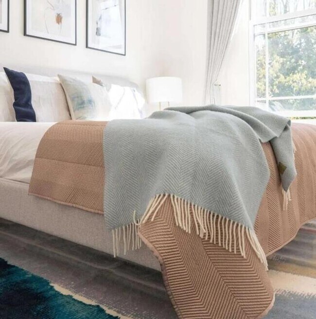 Photo - 20235 Kieth Harrow Blvd Unit c1