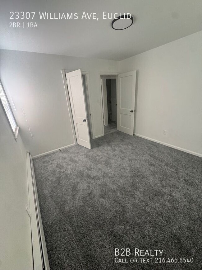 Photo - 23307 Williams Ave