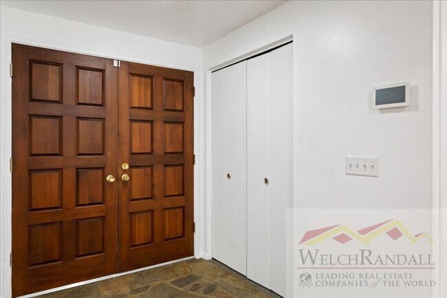 Photo - Charming Single-Family Home in Clearfield