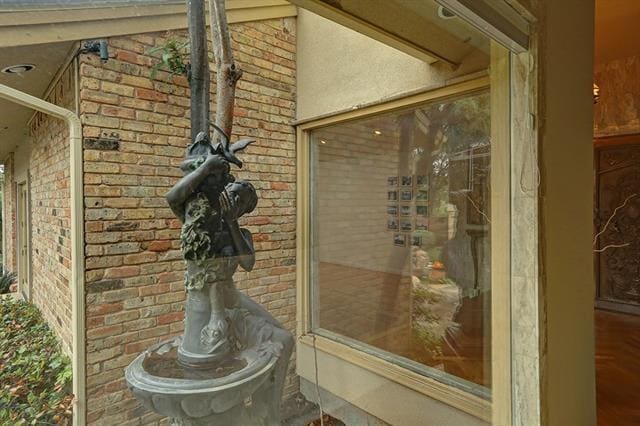 Photo - 10695 Pagewood Dr