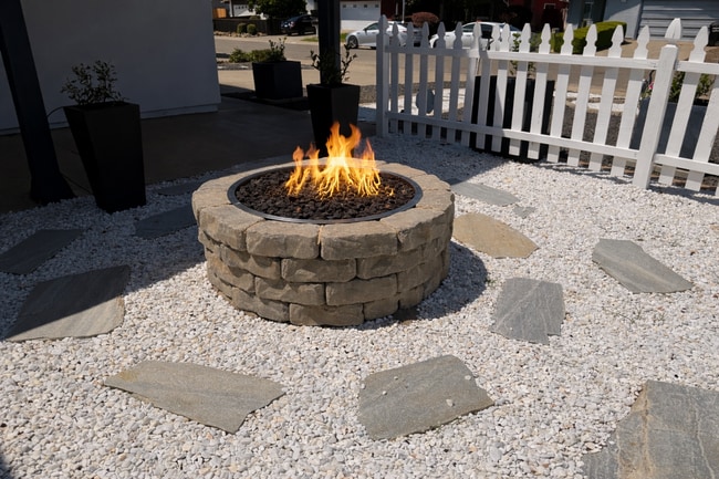 Photo - Absolutely gorgeous 3 bedroom 2 bath house