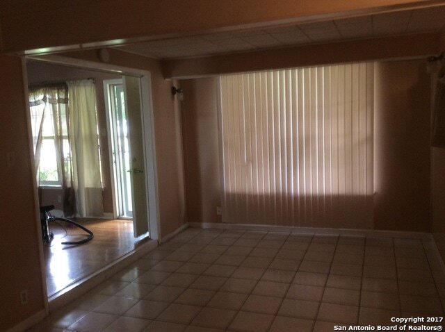 103 Denton Dr