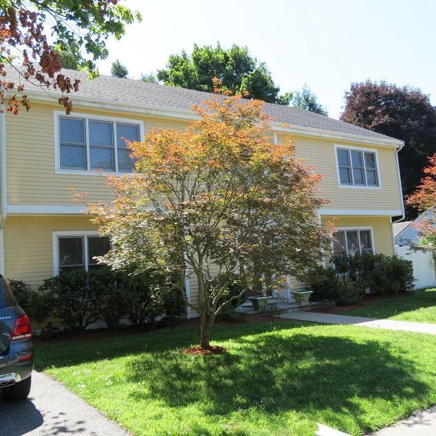 Building Photo - 203 Spiers Rd Rental