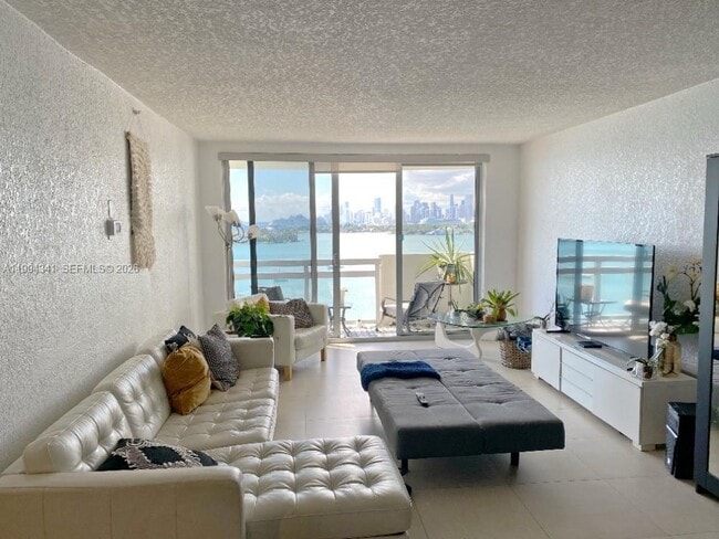 Photo - 1500 Bay Rd Unit 1222S