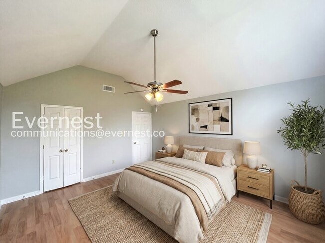 Photo - 3821 Richbrook Dr