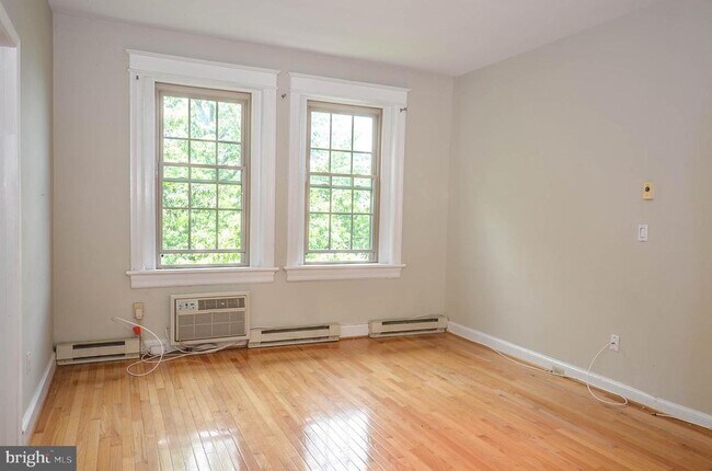 2010 Kalorama Rd NW Unit 501