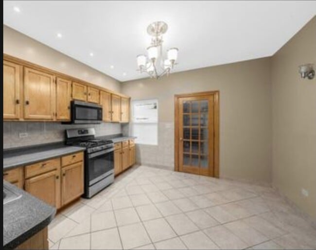 Photo - 5143 N Kildare Ave