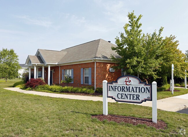 landings at marine creek apartment homes