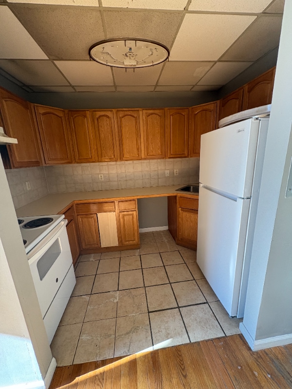 Photo - 16 Franklin St Unidad 407 A3.665