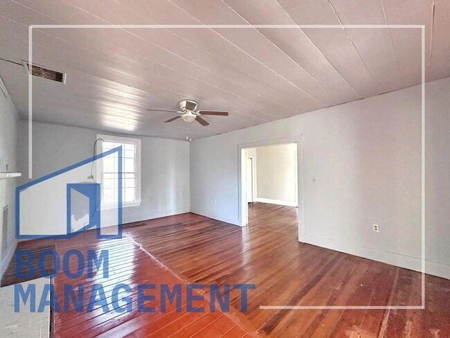 Photo - 2617 NC-56 Hwy