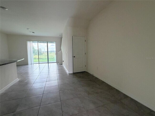 Photo - 34260 Redwood Dawn Ln