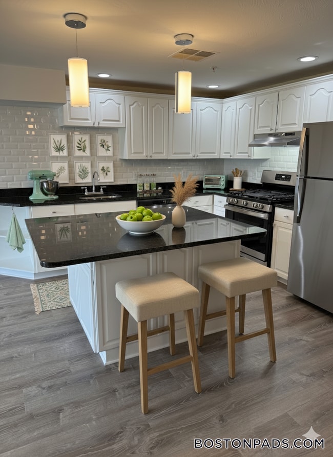 Photo - 23 Kenmar Dr Unit 23